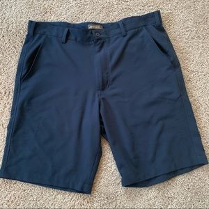 Antigua shorts